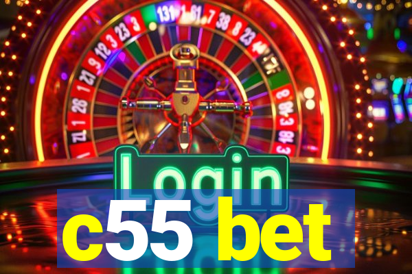 c55 bet